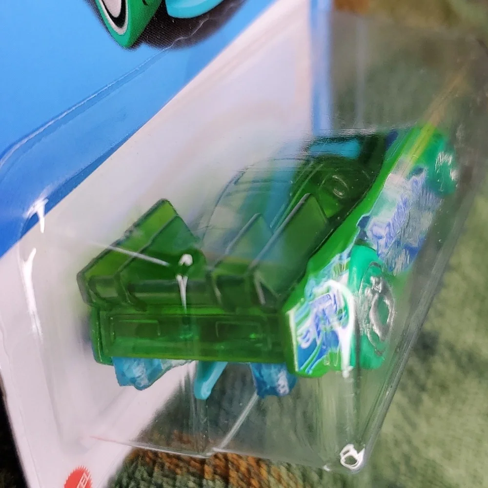 Hot Wheels‎